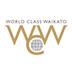 World Class Waikato's avatar
