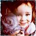 Love for Little Lola and her Family 