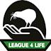 League 4 Life Foundation's avatar