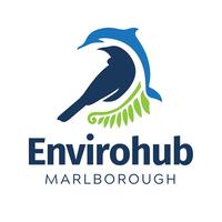 Envirohub Marlborough Charitable Trust