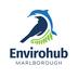 Envirohub Marlborough Charitable Trust