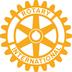 Rotary Club Of Fairfield Charitable Trust