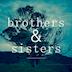 Brothers & Sisters's avatar
