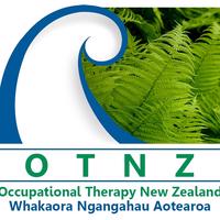 Occupational Therapy New Zealand Whakaora Ngangahau Aotearoa