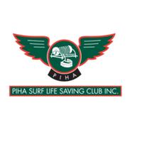 Piha Surf Life Saving Club