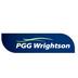 PGG Wrightson