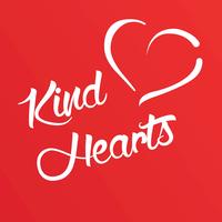 Kind Hearts Trust