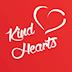 Kind Hearts Trust's avatar