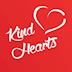 Kind Hearts Trust