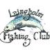 Laingholm Fishing Club