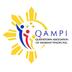 QAMPI (Queenstown Association of Migrant Pinoy Incorporated)