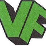 The Vincentian Foundation