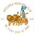 Aotearoa Heraldry Club