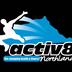 Activ8 Northland