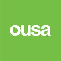 OUSA - Otago University Students Association