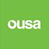 OUSA - Otago University Students Association's avatar