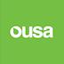 OUSA - Otago University Students Association