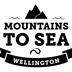Mountains to Sea Wellington Trust