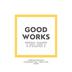 The Good Works Charitable Trust's avatar