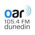 Otago Access Radio's avatar