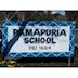 Pamapuria Primary School's avatar