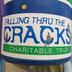 Falling Thru the Cracks Charitable Trust (CLOSED)
