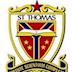 St Thomas of Canterbury College