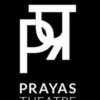Prayas Cultural Group of New Zealand Incorporated