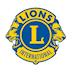 Lions Club Greytown's avatar