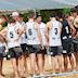 New Zealand Handball Federation - Boys