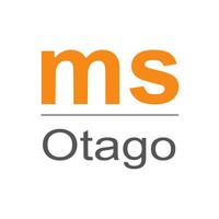 The Otago Multiple Sclerosis Society Inc