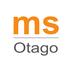 The Otago Multiple Sclerosis Society Inc's avatar