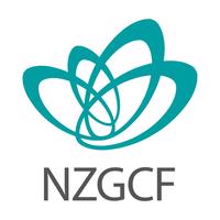 New Zealand Gynaecological Cancer Foundation