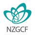 New Zealand Gynaecological Cancer Foundation's avatar