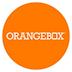 Team Orangebox