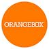 Team Orangebox