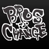 Bros For Change Charitable Trust