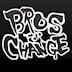 Bros For Change Charitable Trust