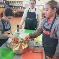 Plant to Plate Aotearoa