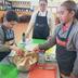 Plant to Plate Aotearoa's avatar