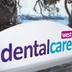 Dentalcare West
