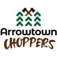 Arrowtown Village Association
