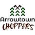 Arrowtown Village Association's avatar