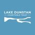 Lake Dunstan Charitable Trust's avatar