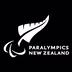 Paralympics New Zealand