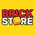 Brick Store Limited