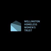Wellington Homeless Women's Trust