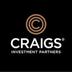 Craigs Investment Partners - Whanganui Branch