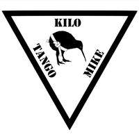 Tango Kilo Mike Charitable Trust