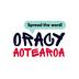 Oracy Aotearoa New Zealand